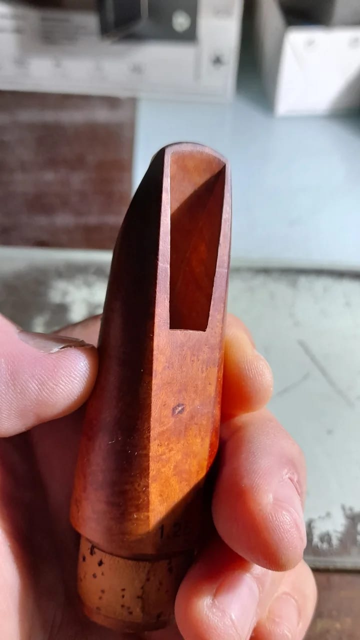 villarclarinet_refacing_111