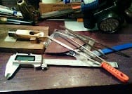 villarclarinet_refacing_112