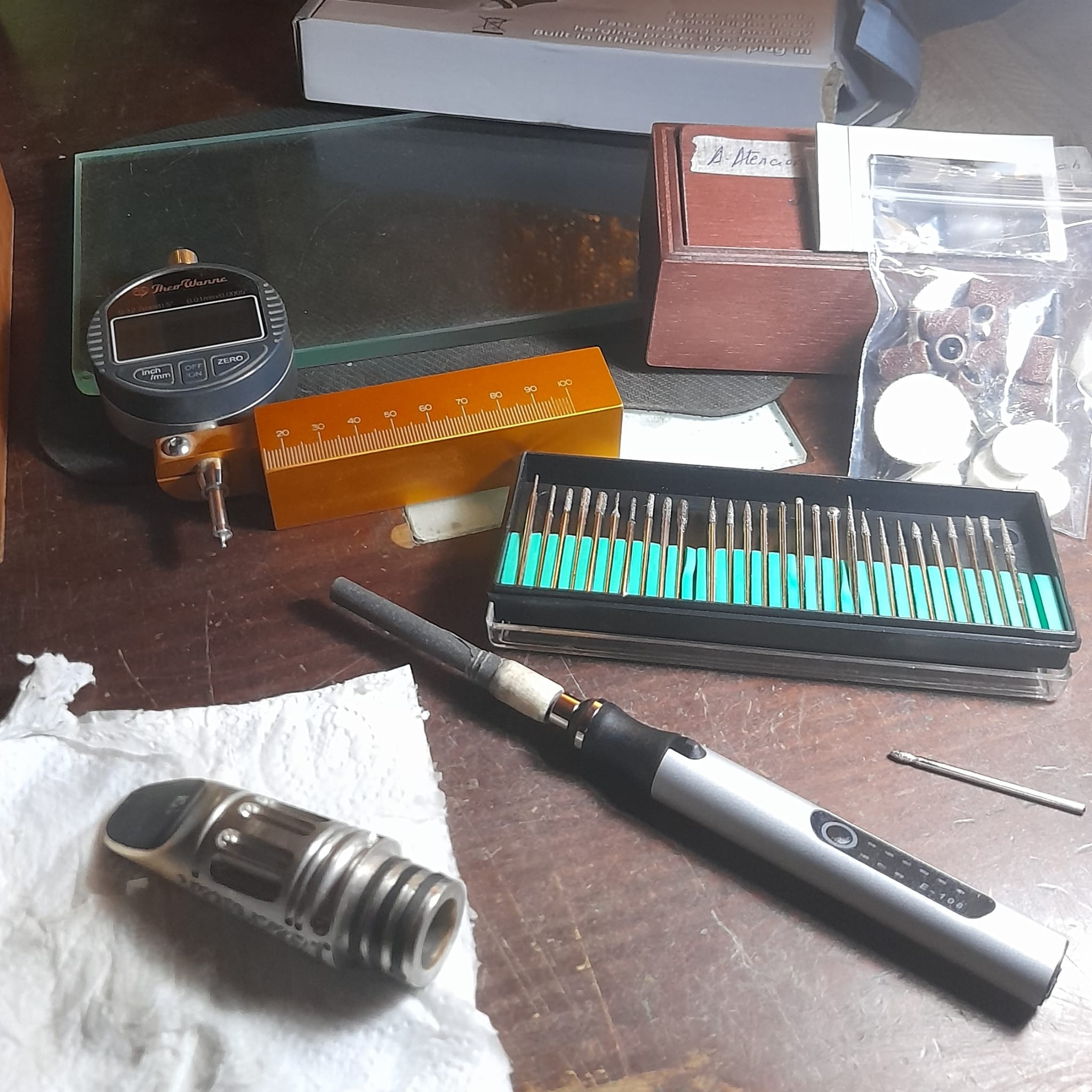 villarclarinet_refacing_113