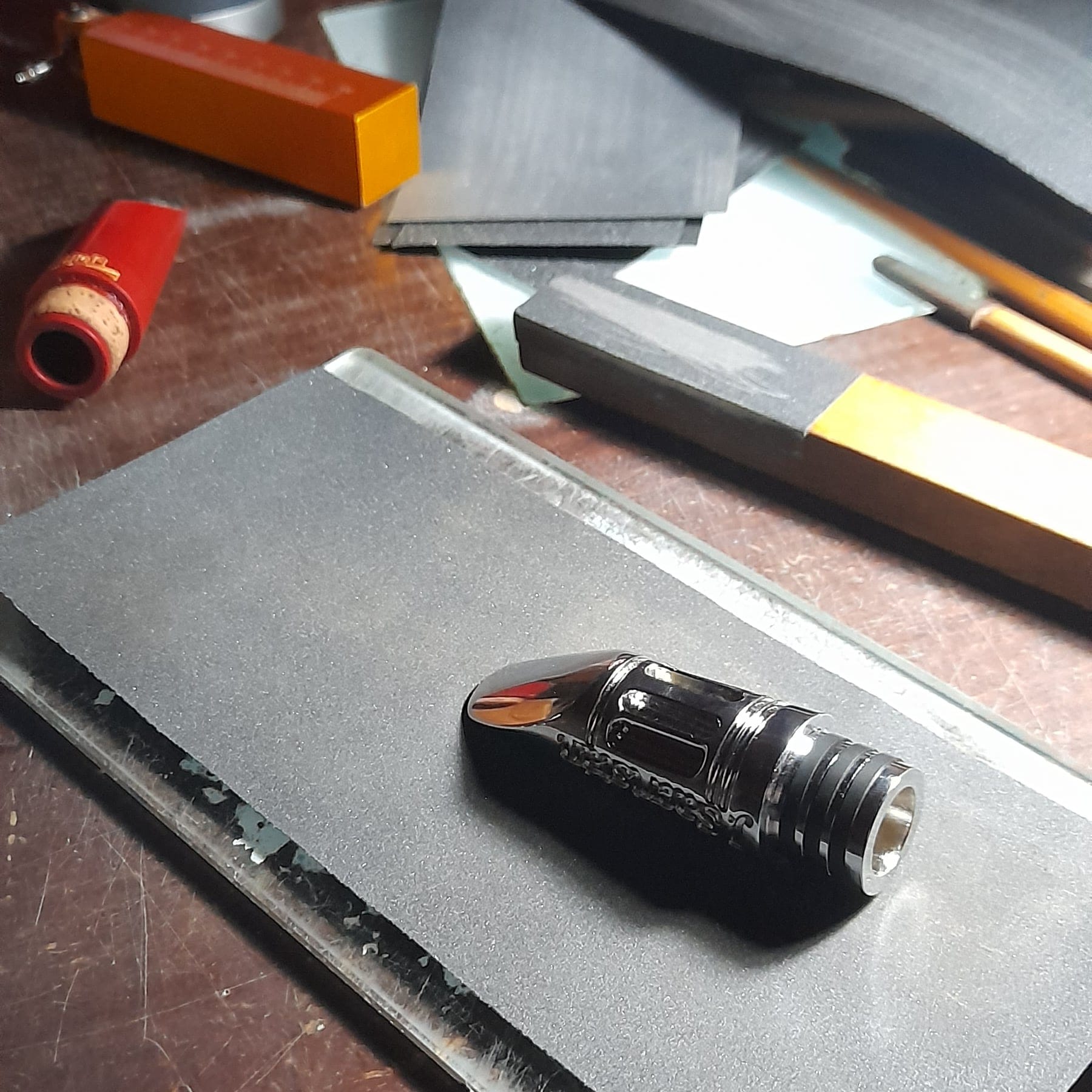 villarclarinet_refacing_114