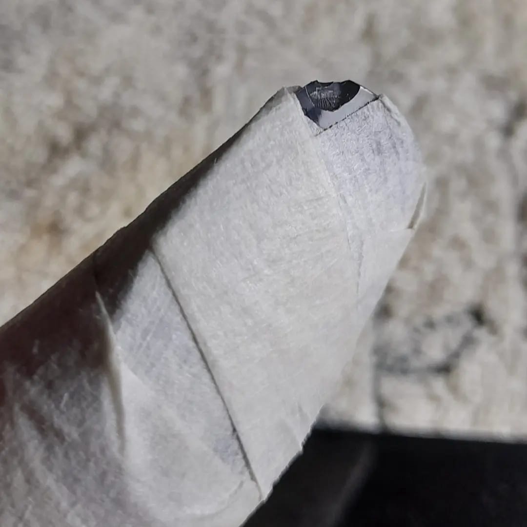 villarclarinet_refacing_115