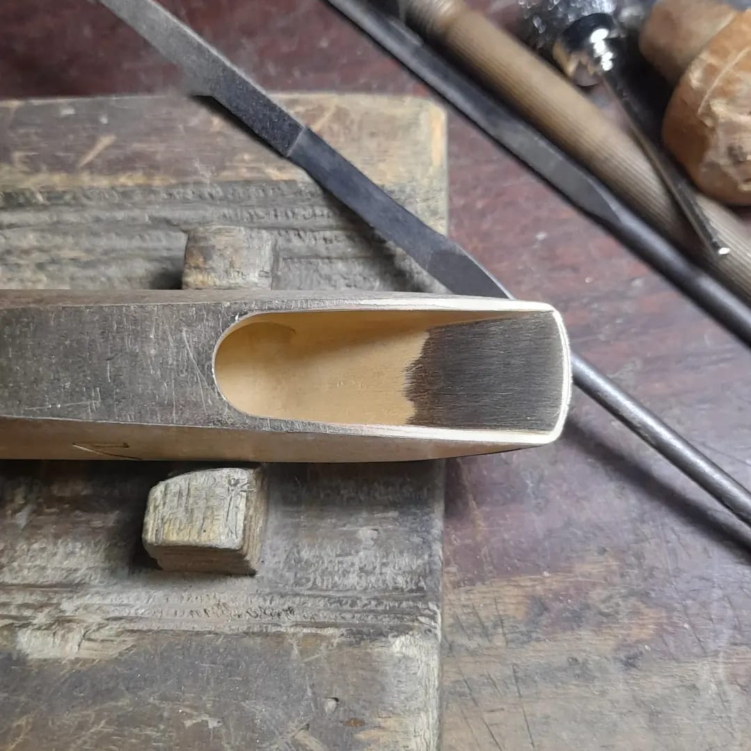 villarclarinet_refacing_116