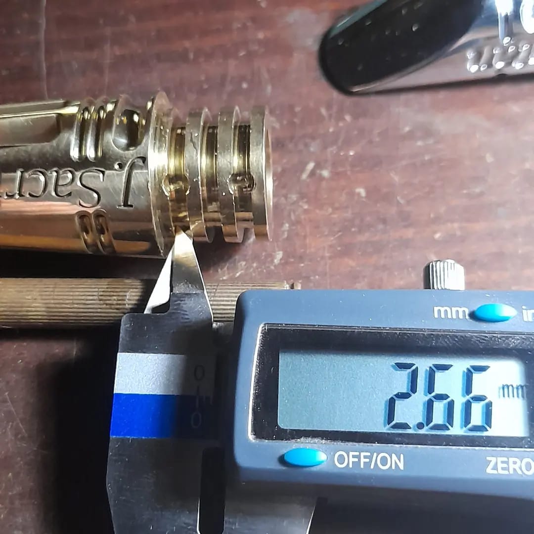 villarclarinet_refacing_118