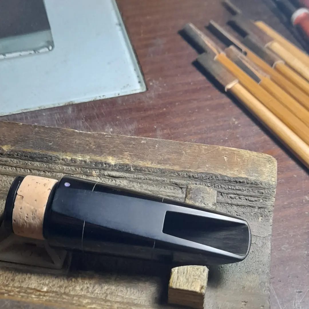 villarclarinet_refacing_120