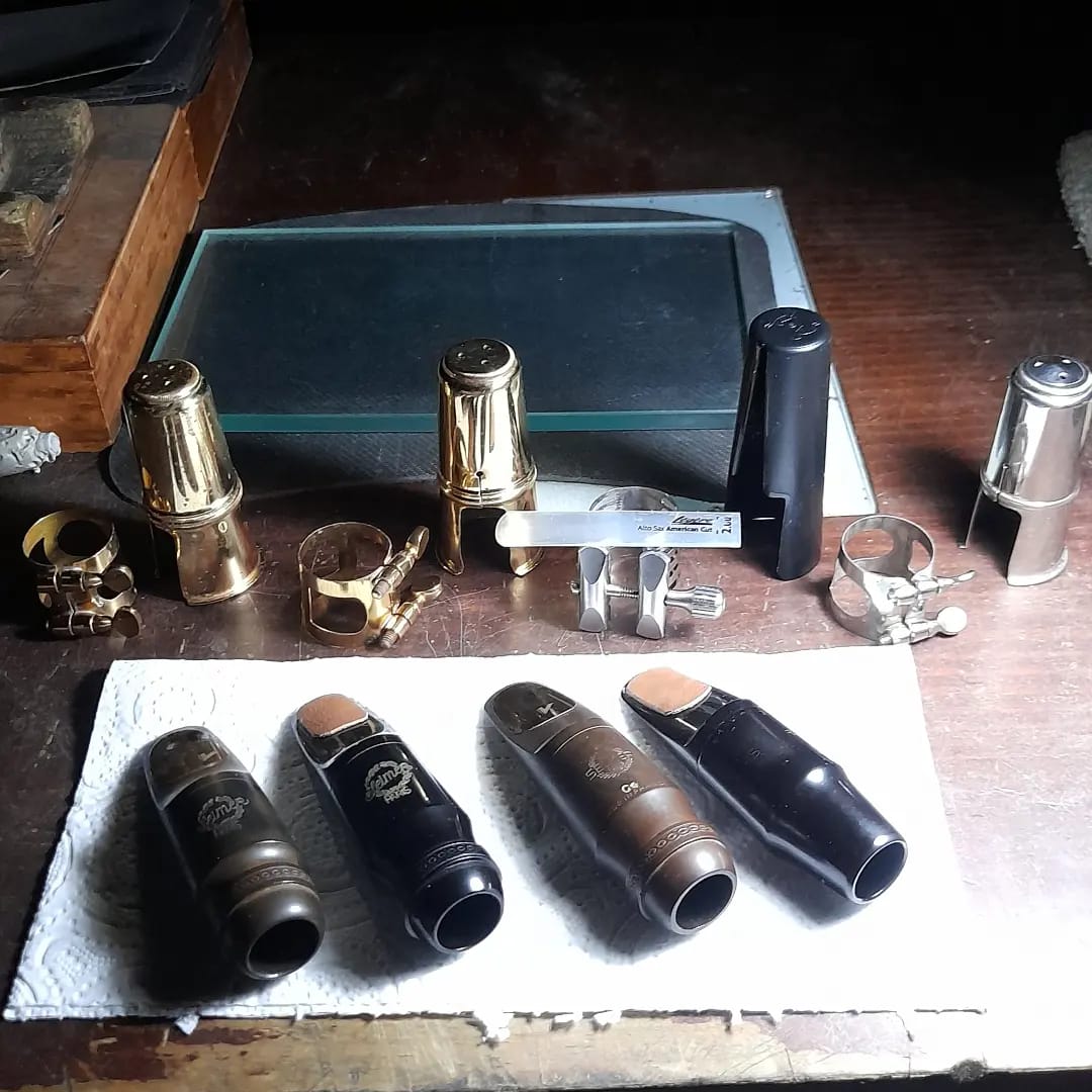 villarclarinet_refacing_121