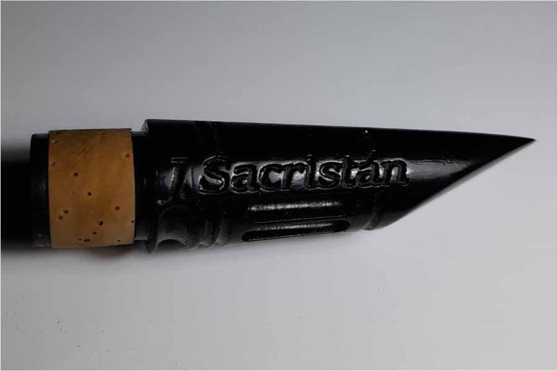 Boquillas Low Cost Boquillas Low Cost