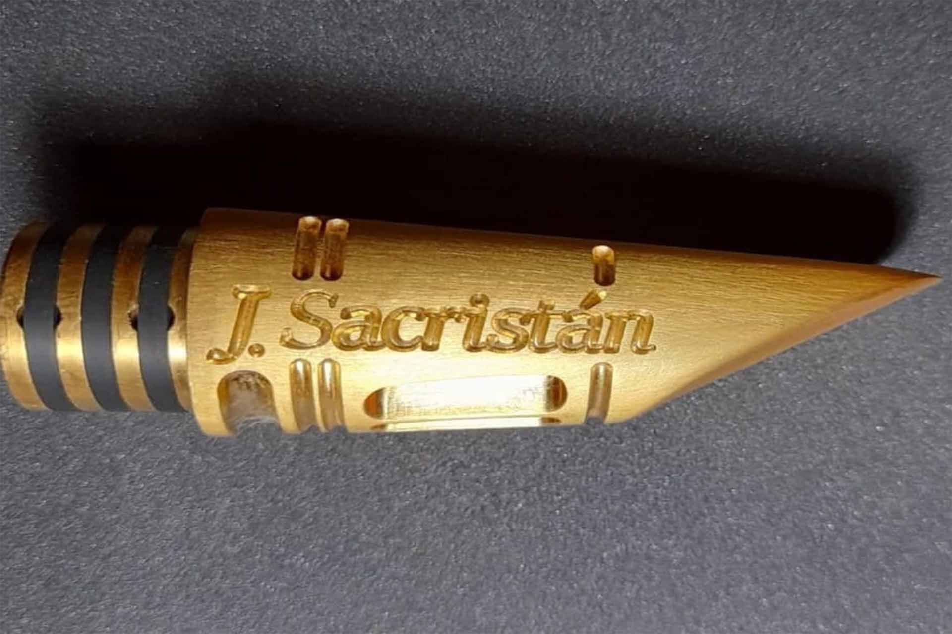 villarclarinet_boquillas_56-jpg