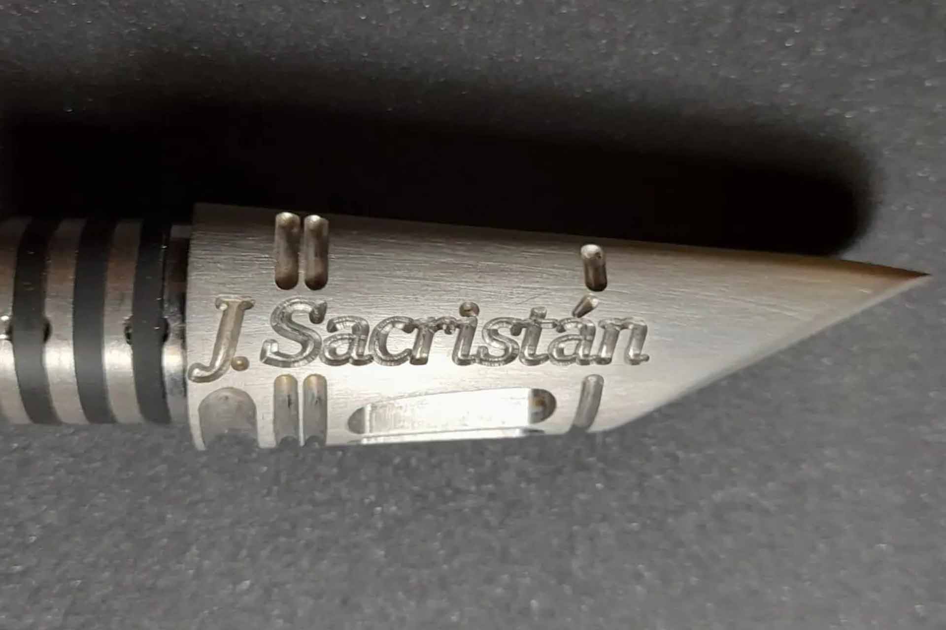 villarclarinet_boquillas_57